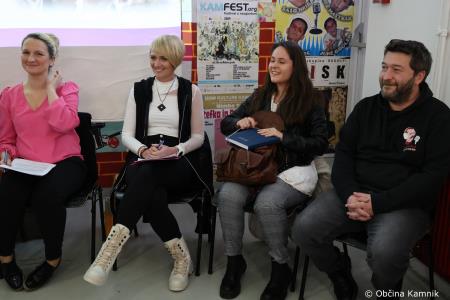 Otroški parlament (4)